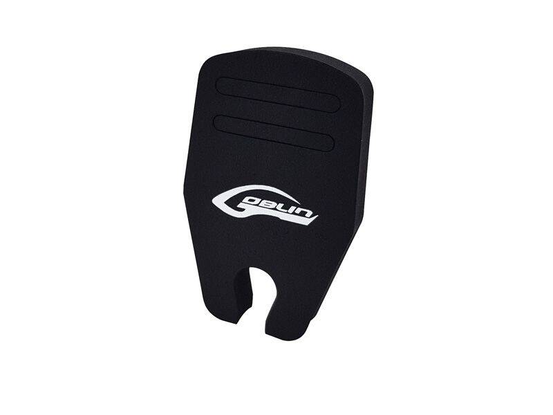 Main Blades Holder IL420