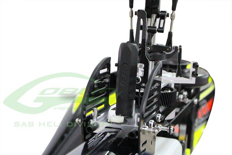 New Plastic M8,M6 Wrench Tool IL Piuma