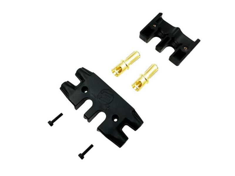 SAB Male Connector D5 (ESC) - SAB IL700