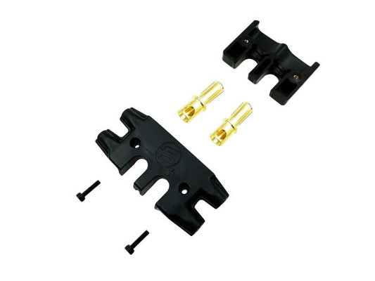 SAB Male Connector D5 (ESC) - SAB IL700