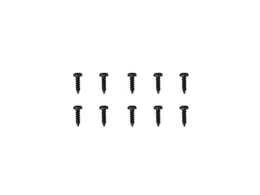 Self Tapping screws M3x10 IL700 IL520