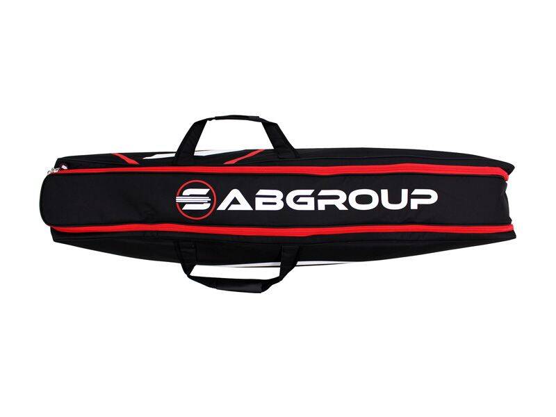 Sab Goblin 630/700/770/Urukay Competition/Speed Carry Bag IL700 IL Piuma