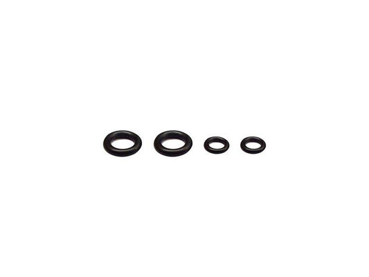 Oring Set (Main and Tail) - Goblin 380/420 IL420