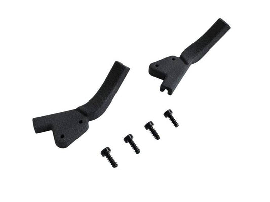 SLS Antenna Mount IL420