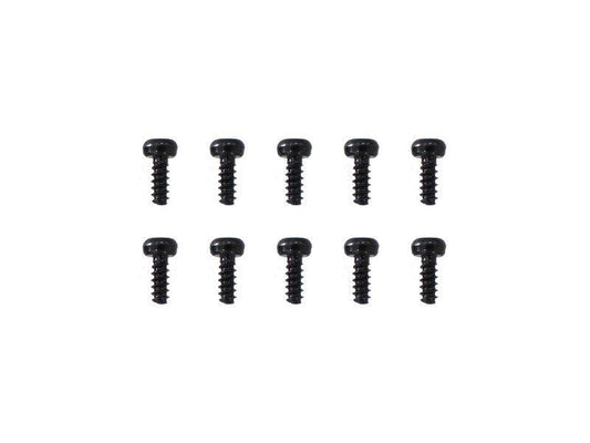 Socket Head Self Tapping screw M2.2 x 6 IL520 IL420 IL Piuma