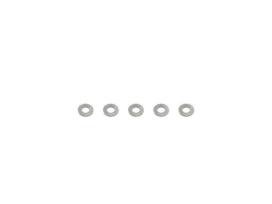 Steel Washer 6 x 14 x 1.8mm IL700 IL Piuma