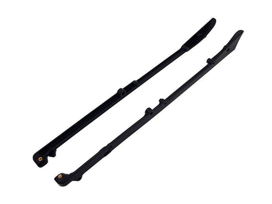 Plastic Battery Guide IL520