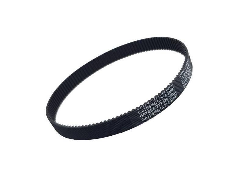 Motor Belt 13mm IL520