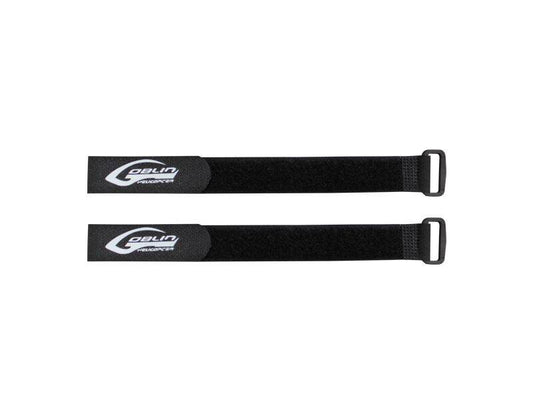 Strap 20x250mm IL Piuma