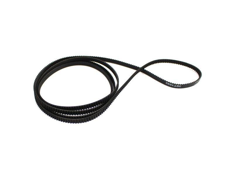 High Performance Main Belt - Goblin 700 IL700