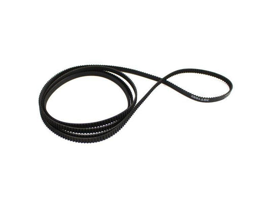 High Performance Main Belt - Goblin 700 IL700