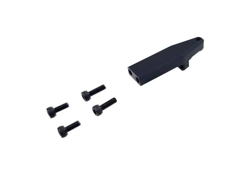 Aluminum Bell Crank Support IL520