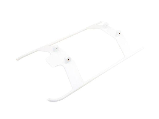 Plastic Landing Gear IL520