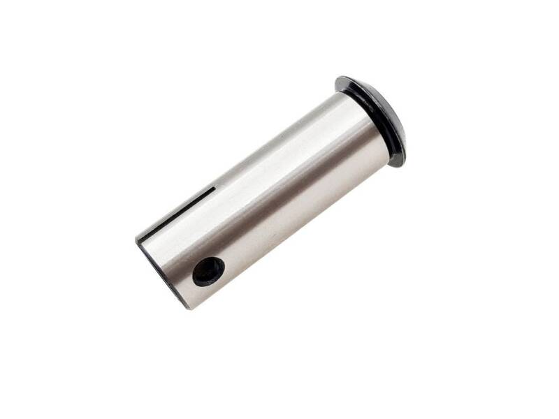 Steel One Way Bushing D12 IL520