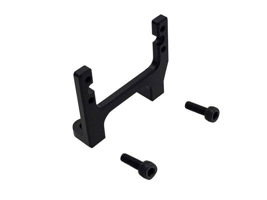 Aluminum Rear Servo Mount IL420