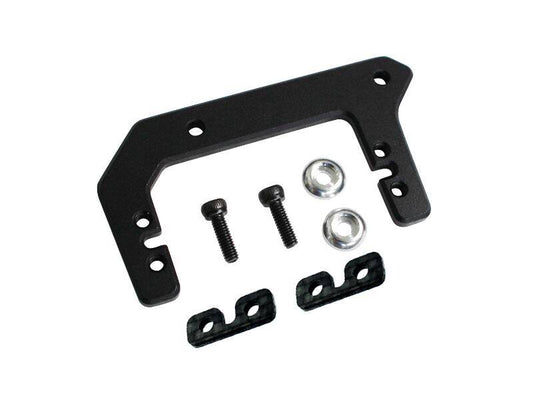 Aluminum Rear Standard Servo Mount IL700 IL Piuma