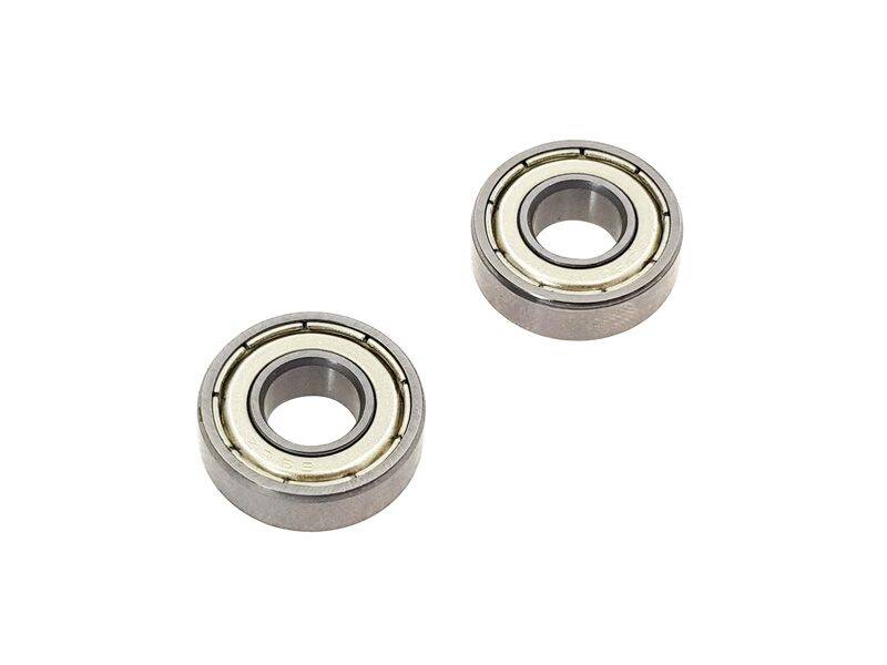 Ball Bearing 8x19x6 mm IL520