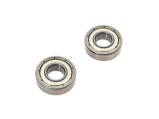 Ball Bearing 8x19x6 mm IL520