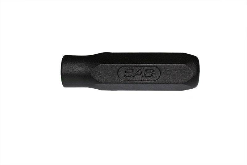 New Plastic M8,M6 Wrench Tool IL Piuma
