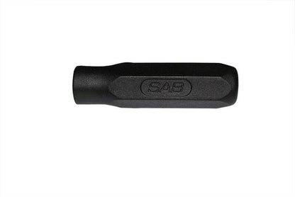 New Plastic M8,M6 Wrench Tool IL Piuma