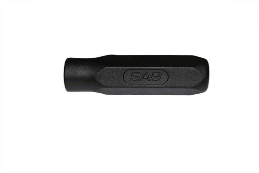 New Plastic M8,M6 Wrench Tool IL Piuma