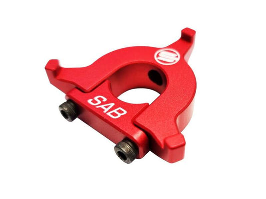 Swashplate Leveler 15mm IL700