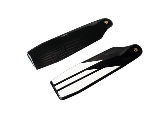 Tail Blades S105 - SAB IL700