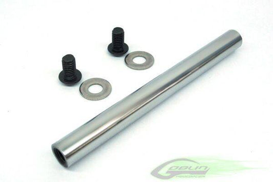 Spindle Shaft - Goblin 700/770 IL700 IL Piuma