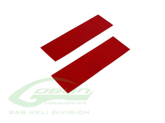 Double Side Tape 30x100x1mm IL520 IL420 IL Piuma