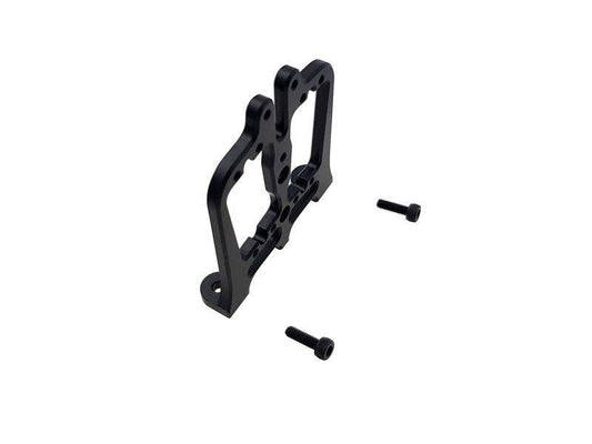 Aluminum Front Servo Mount IL420