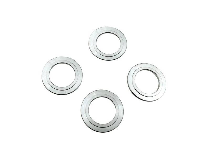 Steel Washer 10.1 x 16 x 1 - SAB IL700 IL Piuma