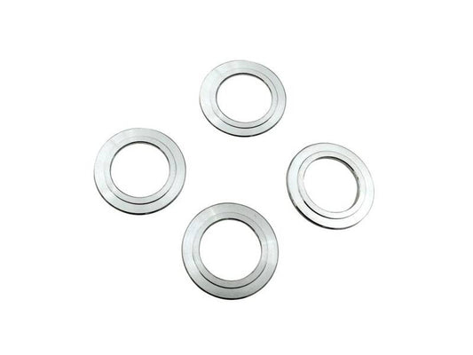 Steel Washer 10.1 x 16 x 1 - SAB IL700 IL Piuma