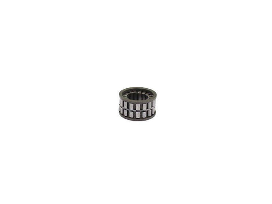 One Way Bearing IL700 (new version)