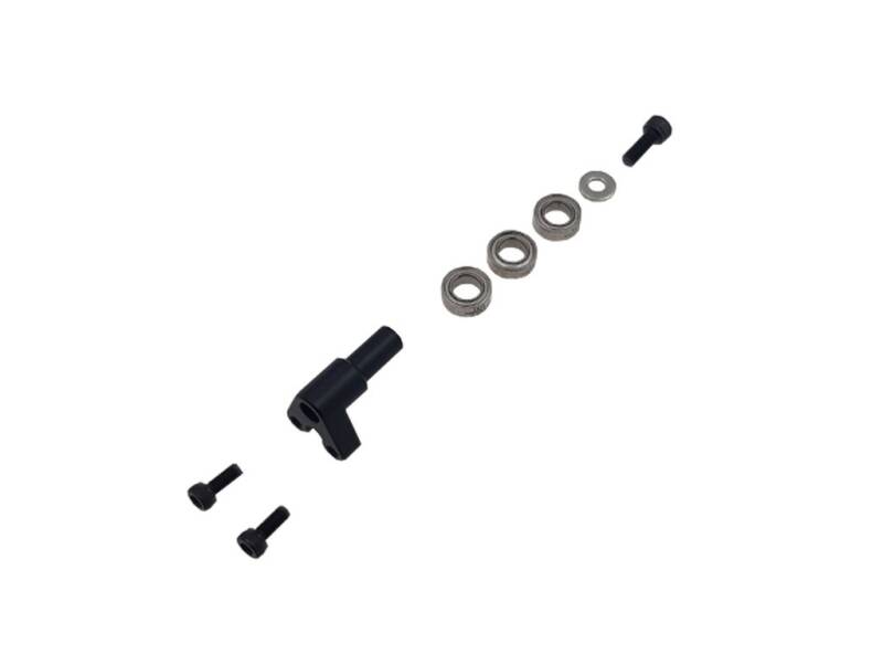 Aluminum Tail Belt Tensioner - SAB IL700