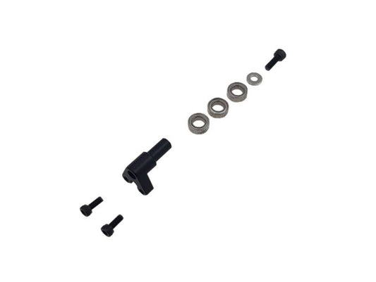 Aluminum Tail Belt Tensioner - SAB IL700