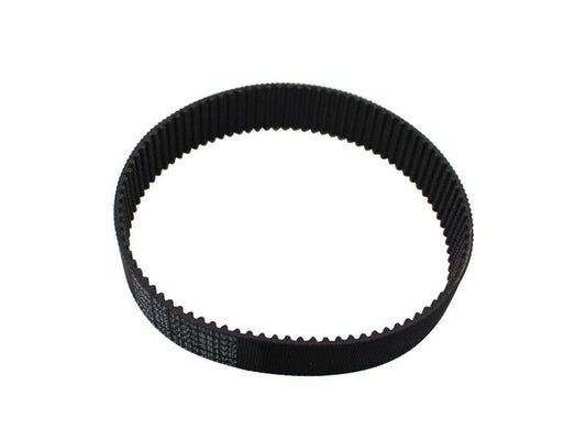 Motor Belt IL700
