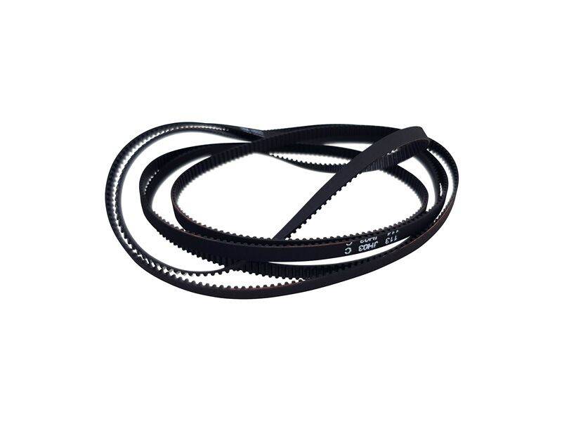 Tail Belt 2M - 1500 IL520