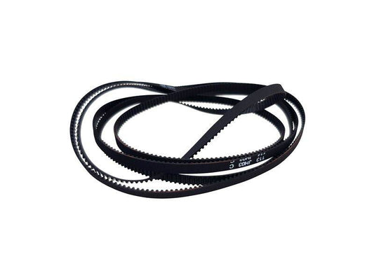 Tail Belt 2M - 1500 IL520