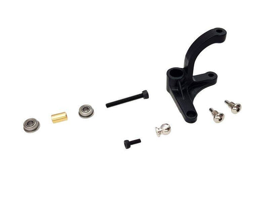Plastic Bell Crank Lever IL420