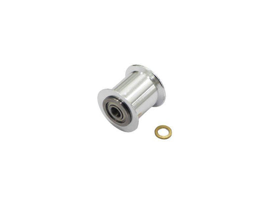 Tensioner Idle IL520