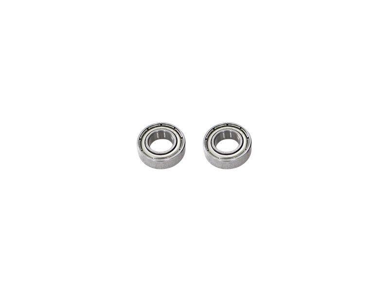 Ball Bearing 8 x 16 x 5mm (2pcs) IL420 IL Piuma