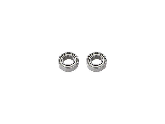 Ball Bearing 8 x 16 x 5mm (2pcs) IL420 IL Piuma
