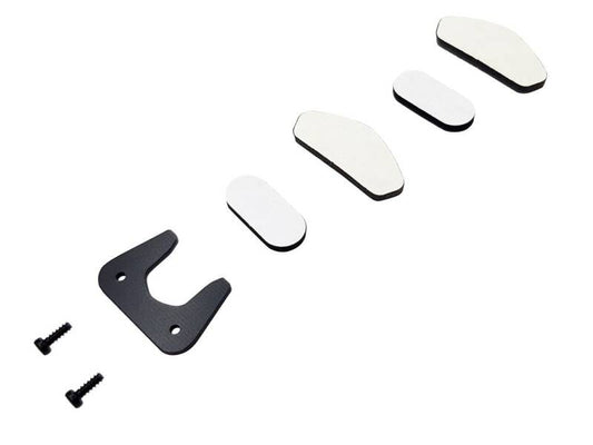 Canopy Hardware Set IL520