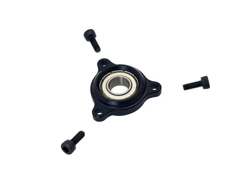 Bottom 3rd Bearing Assembly IL520