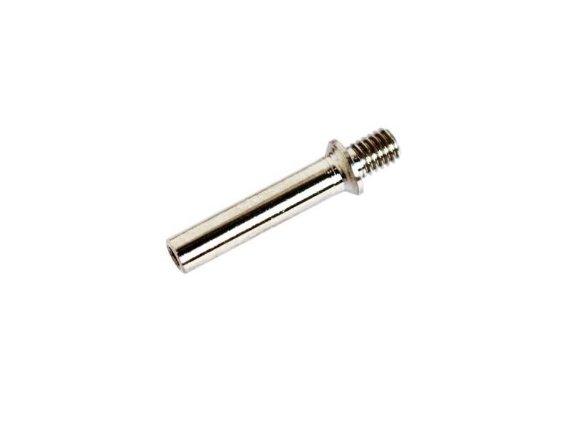 Reference Pin IL700 IL Piuma