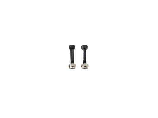 DIN 12.9 Shoulder Socket Head Cap Screw M3 x 18 (2pcs) IL700 IL420 IL Piuma