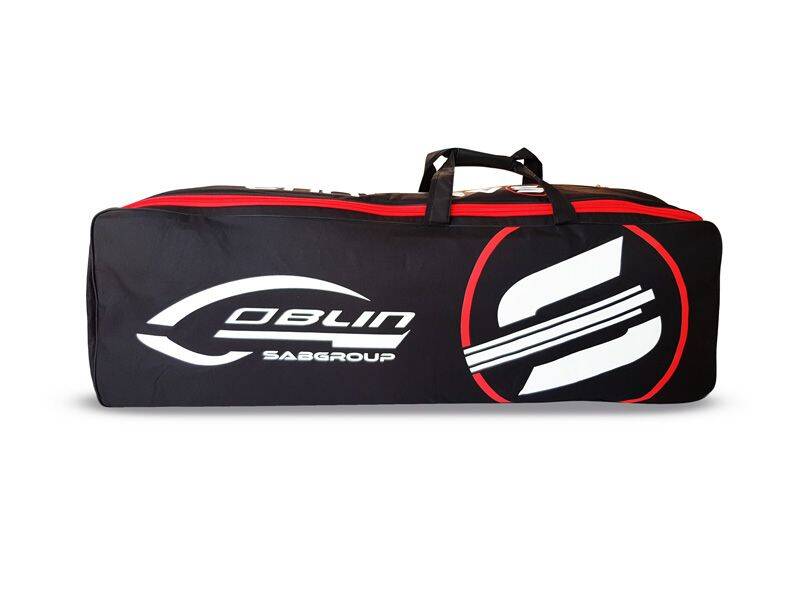Sab Goblin 630/700/770/Urukay Competition/Speed Carry Bag IL700 IL Piuma
