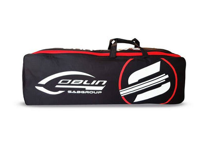 Sab Goblin 630/700/770/Urukay Competition/Speed Carry Bag IL700 IL Piuma