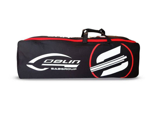 Sab Goblin 630/700/770/Urukay Competition/Speed Carry Bag IL700 IL Piuma
