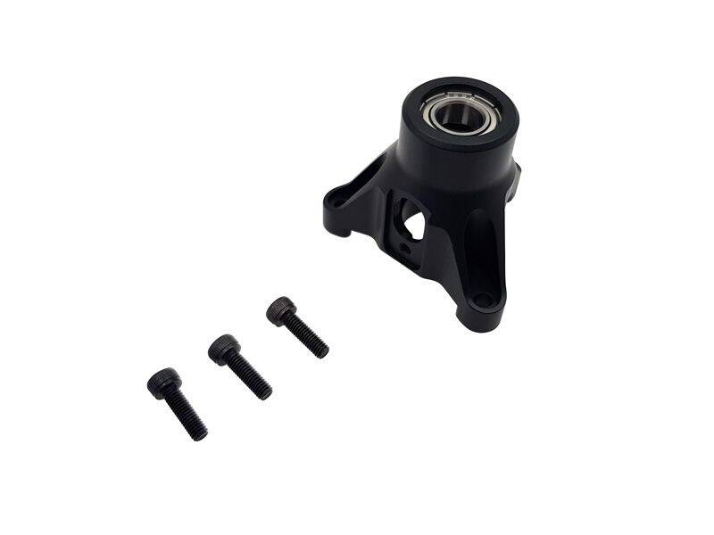 Main Shaft Bearing Support IL420